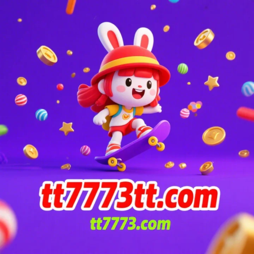 tt7773.com